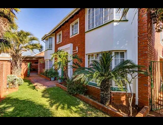 3 BEDROOM HOUSE FOR SALE IN GLEN MARAIS